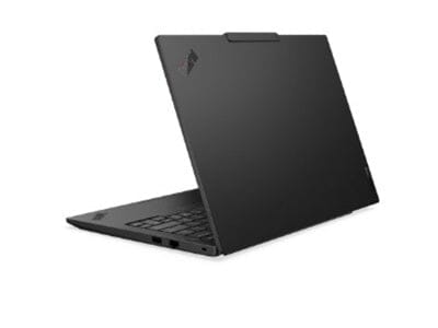 Lenovo ThinkPad E14 Starting at $699 Laptops Lenovo 
