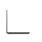 Lenovo ThinkPad P1 Starting at $2300 Laptops Lenovo 