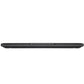 Lenovo ThinkPad P1 Starting at $2300 Laptops Lenovo 