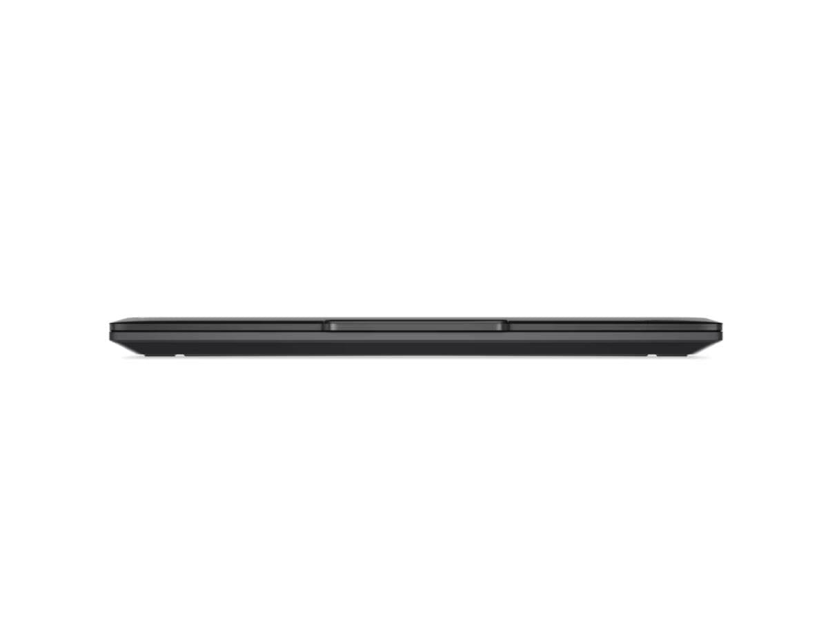 Lenovo ThinkPad P1 Starting at $2300 Laptops Lenovo 