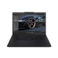 Lenovo ThinkPad P1 Starting at $2300 Laptops Lenovo 