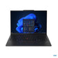 Lenovo ThinkPad P1 Starting at $2300 Laptops Lenovo 