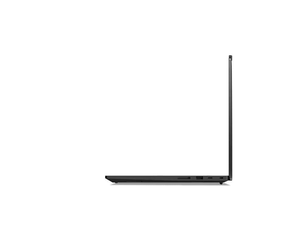 Lenovo ThinkPad P1 Starting at $2300 Laptops Lenovo 