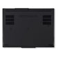 Lenovo ThinkPad P16 Starting at $2300 Laptops Lenovo 