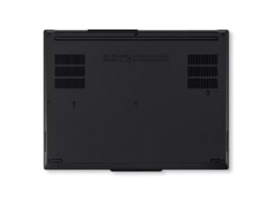 Lenovo ThinkPad P16 Starting at $2300 Laptops Lenovo 