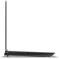 Lenovo ThinkPad P16 Starting at $2300 Laptops Lenovo 