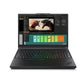 Lenovo ThinkPad P16 Starting at $2300 Laptops Lenovo 