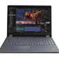 Lenovo ThinkPad P16 Starting at $2300 Laptops Lenovo 