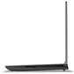 Lenovo ThinkPad P16 Starting at $2300 Laptops Lenovo 