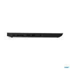 Lenovo ThinkPad T14s 14" (Intel Core i5-1135G7, 8GB RAM, 256GB SSD) 20WM005EUS Laptop Lenovo 