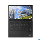 Lenovo ThinkPad T14s 14" (Intel Core i5-1135G7, 8GB RAM, 256GB SSD) 20WM005EUS Laptop Lenovo 