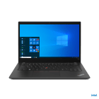 Lenovo ThinkPad T14s 14" (Intel Core i5-1135G7, 8GB RAM, 256GB SSD) 20WM005EUS Laptop Lenovo 