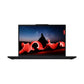 Lenovo ThinkPad T16 Starting at $1075 Laptop Lenovo 