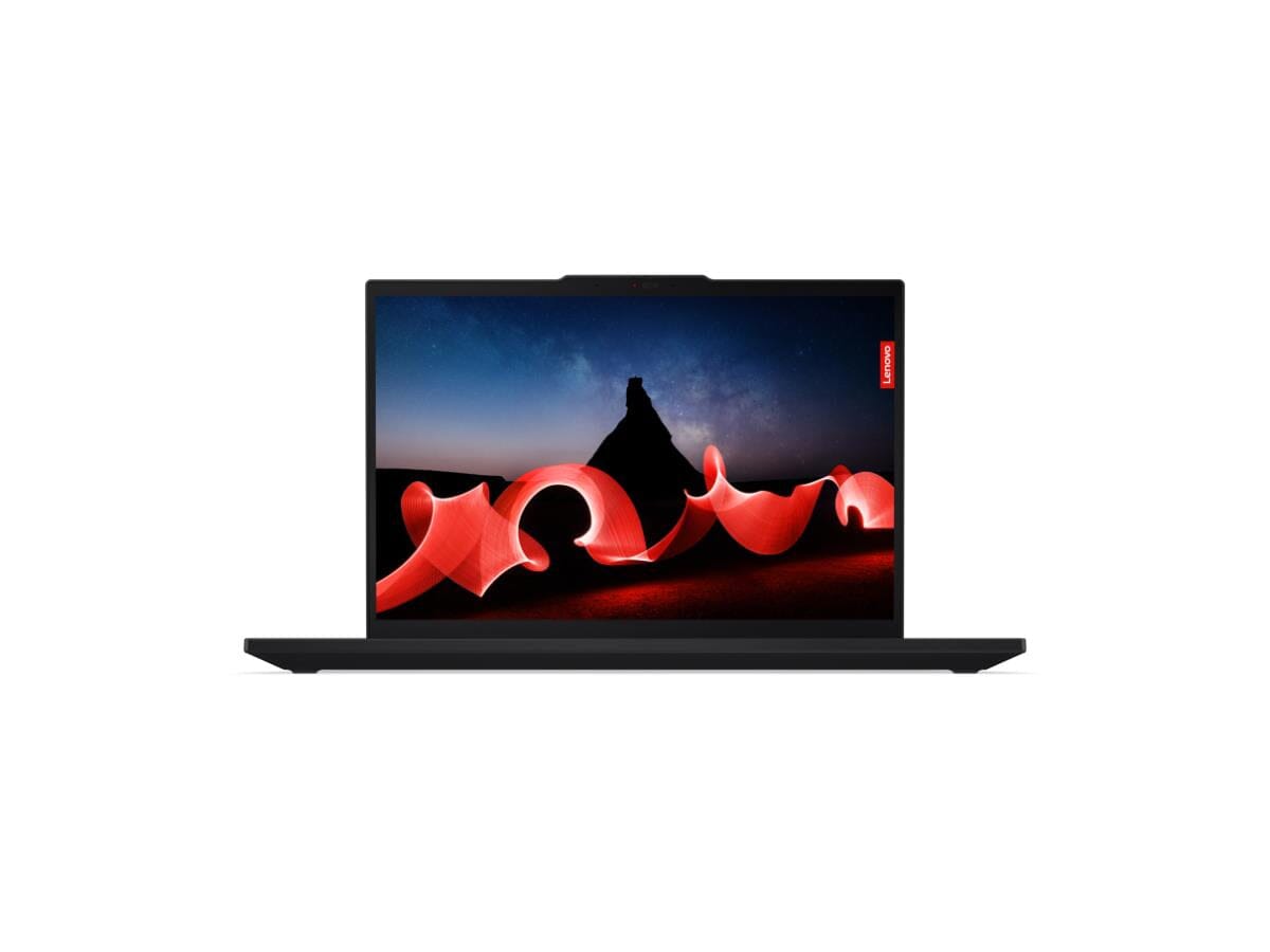 Lenovo ThinkPad T16 Starting at $1075 Laptop Lenovo 