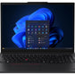 Lenovo ThinkPad T16 Starting at $1075 Laptop Lenovo 