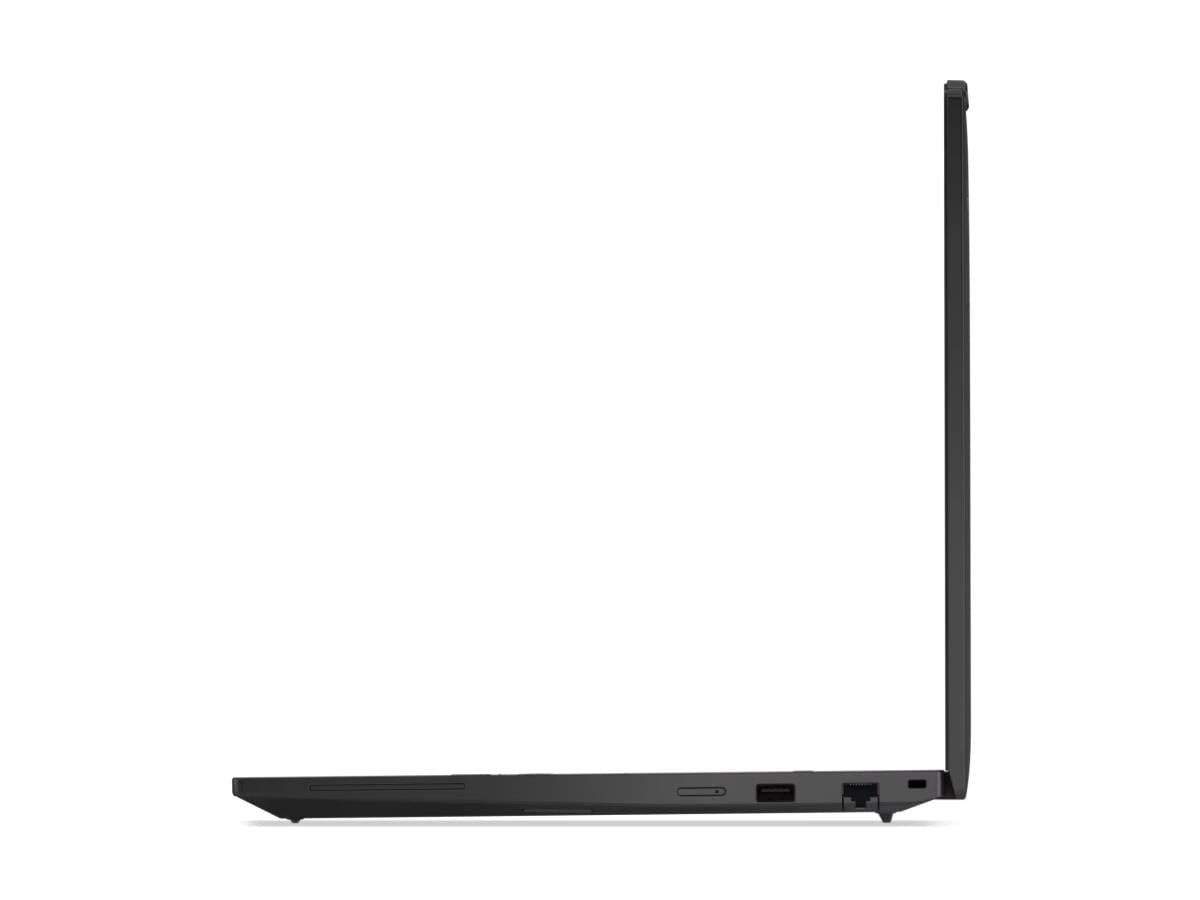 Lenovo ThinkPad T16 Starting at $1075 Laptop Lenovo 