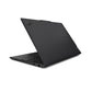 Lenovo ThinkPad T16 Starting at $1075 Laptop Lenovo 