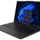 Lenovo ThinkPad T16 Starting at $1075 Laptop Lenovo 