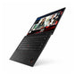 Lenovo ThinkPad X1 Starting at $1375 Laptops Lenovo 