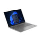 Lenovo ThinkPad X1 Starting at $1375 Laptops Lenovo 
