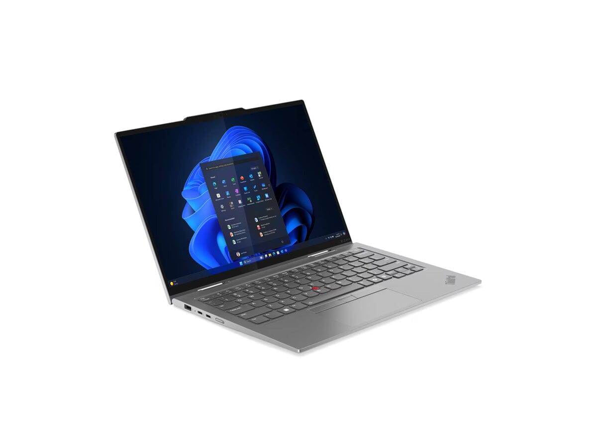 Lenovo ThinkPad X1 Starting at $1375 Laptops Lenovo 