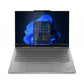 Lenovo ThinkPad X1 Starting at $1375 Laptops Lenovo 