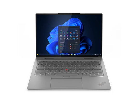 Lenovo ThinkPad X1 Starting at $1375 Laptops Lenovo 