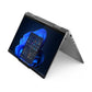 Lenovo ThinkPad X1 Starting at $1375 Laptops Lenovo 
