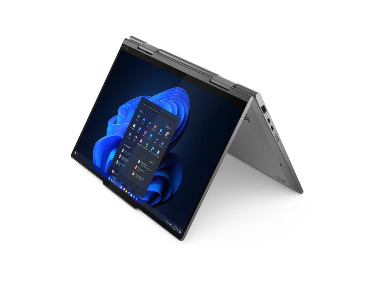 Lenovo ThinkPad X1 Starting at $1375 Laptops Lenovo 