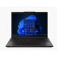 Lenovo ThinkPad X13 Starting at $1235 Laptops Lenovo 