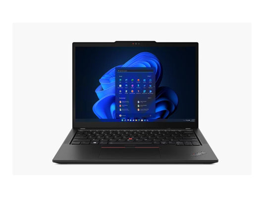 Lenovo ThinkPad X13 Starting at $1235 Laptops Lenovo 