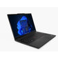 Lenovo ThinkPad X13 Starting at $1235 Laptops Lenovo 