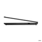 Lenovo ThinkPad X13 Starting at $1235 Laptops Lenovo 