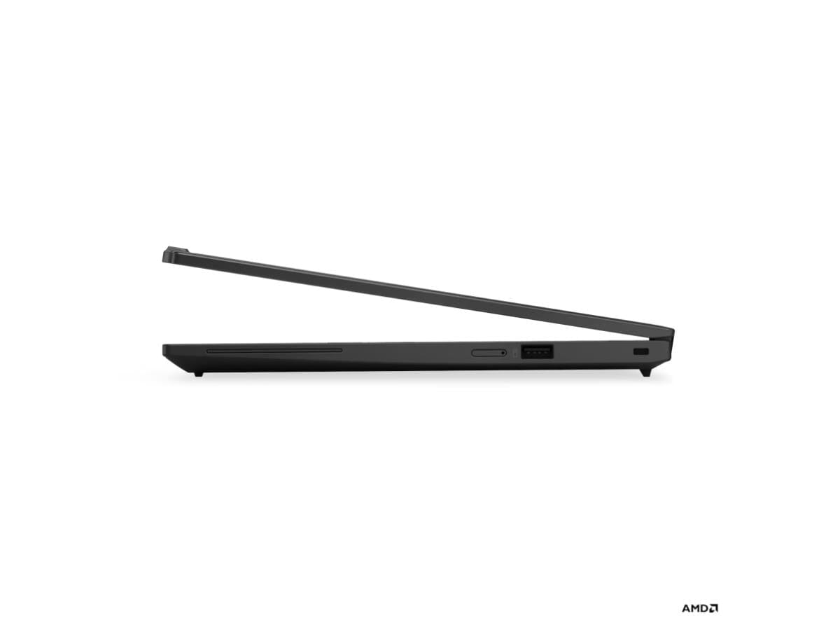 Lenovo ThinkPad X13 Starting at $1235 Laptops Lenovo 