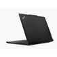 Lenovo ThinkPad X13 Starting at $1235 Laptops Lenovo 