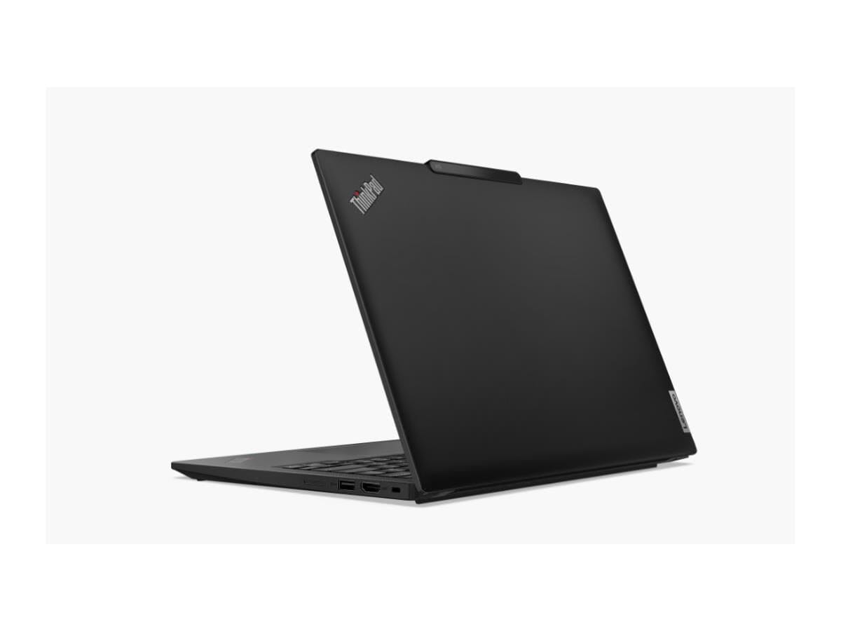 Lenovo ThinkPad X13 Starting at $1235 Laptops Lenovo 