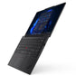 Lenovo ThinkPad X13 Starting at $1235 Laptops Lenovo 