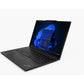 Lenovo ThinkPad X13 Starting at $1235 Laptops Lenovo 
