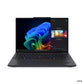 Lenovo ThinkPad X13 Starting at $1235 Laptops Lenovo 