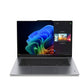 Lenovo ThinkPad X9 Starting at $1350 Laptops Lenovo 