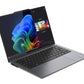 Lenovo ThinkPad X9 Starting at $1350 Laptops Lenovo 