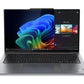 Lenovo ThinkPad X9 Starting at $1350 Laptops Lenovo 