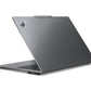 Lenovo ThinkPad X9 Starting at $1350 Laptops Lenovo 
