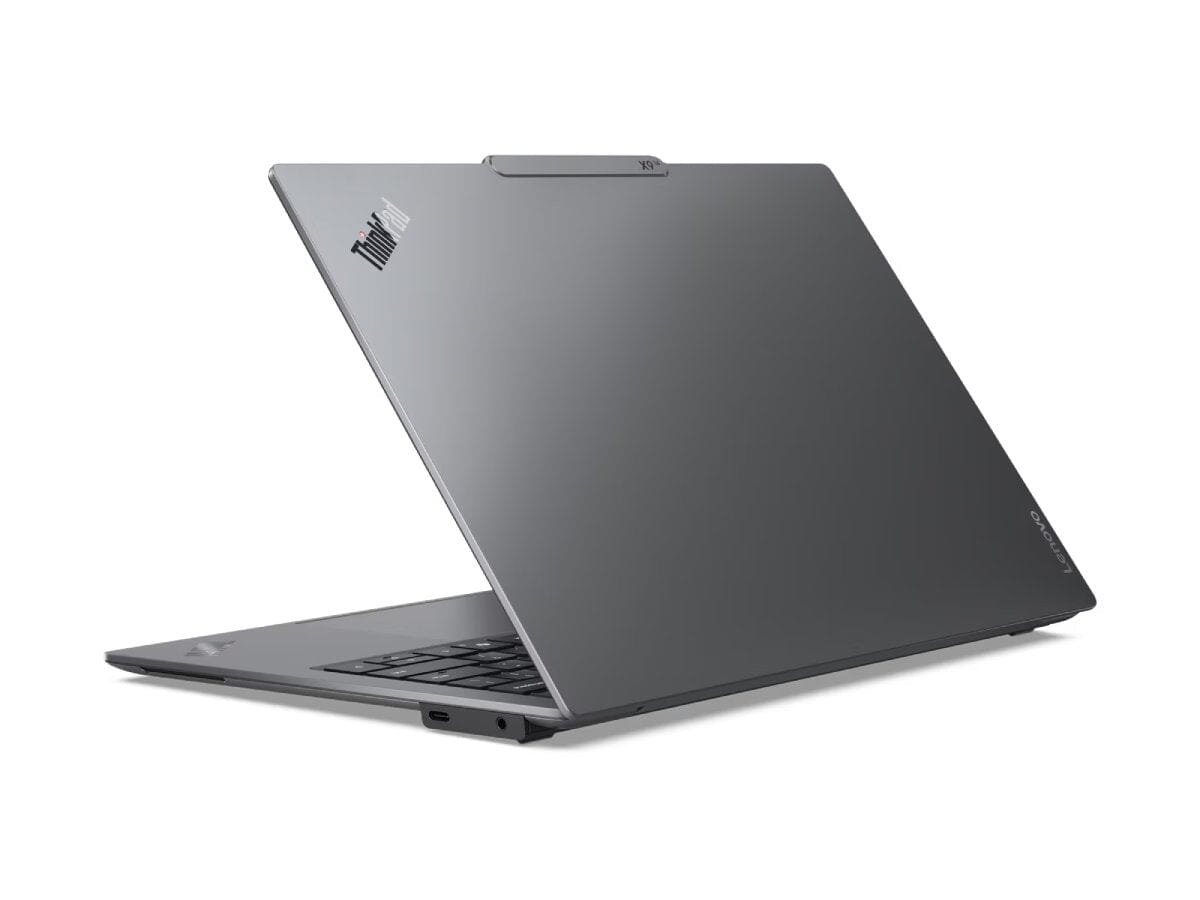 Lenovo ThinkPad X9 Starting at $1350 Laptops Lenovo 