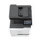 Lexmark CX730de Color Laser Printer Duplex and 550 Sheet Tray - 47C9500 and 40C2100 $2534 Printer Lexmark 