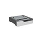 Lexmark CX730de Color Laser Printer Duplex and 550 Sheet Tray - 47C9500 and 40C2100 $2534 Printer Lexmark 