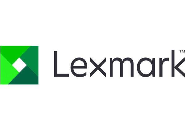 Lexmark- MarkNet N8372 (Front WiFi FSM) Wireless Printer Server Lexmark 