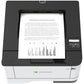 Lexmark - MS431dw Monochrome Laser Printer - Wired and wireless connections (Included is the 550 Sheet Tray) Data Path Inc 
