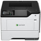 Lexmark MS631dw Monochrome Laser Printer and 550 Sheet Tray - 38S0400 and 38S3110 $1088 Printer Data Path Inc 