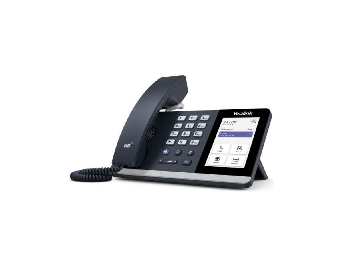 Headset Roto Roto-Rooter Headset or Phone Request – Data Path Inc